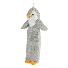 Penguin Kids Hot Water Bottle