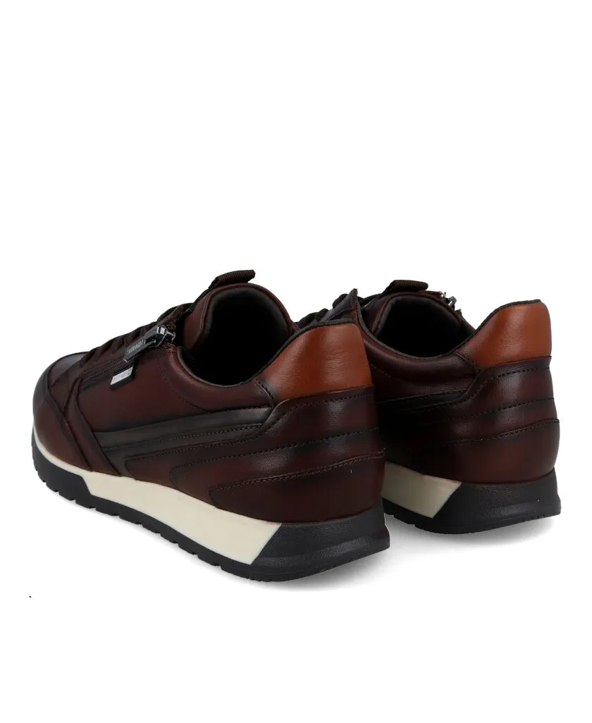 Pikolinos Cambil M5N-6237C1 casual shoes