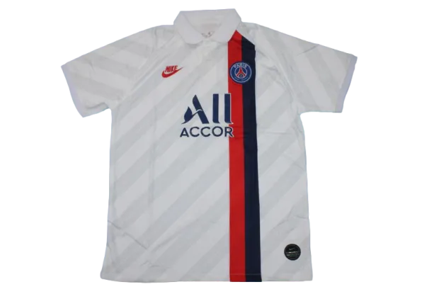 PSG - 19/20 Vintage