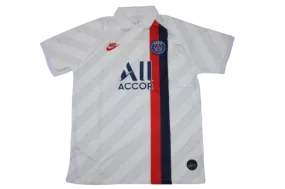 PSG - 19/20 Vintage