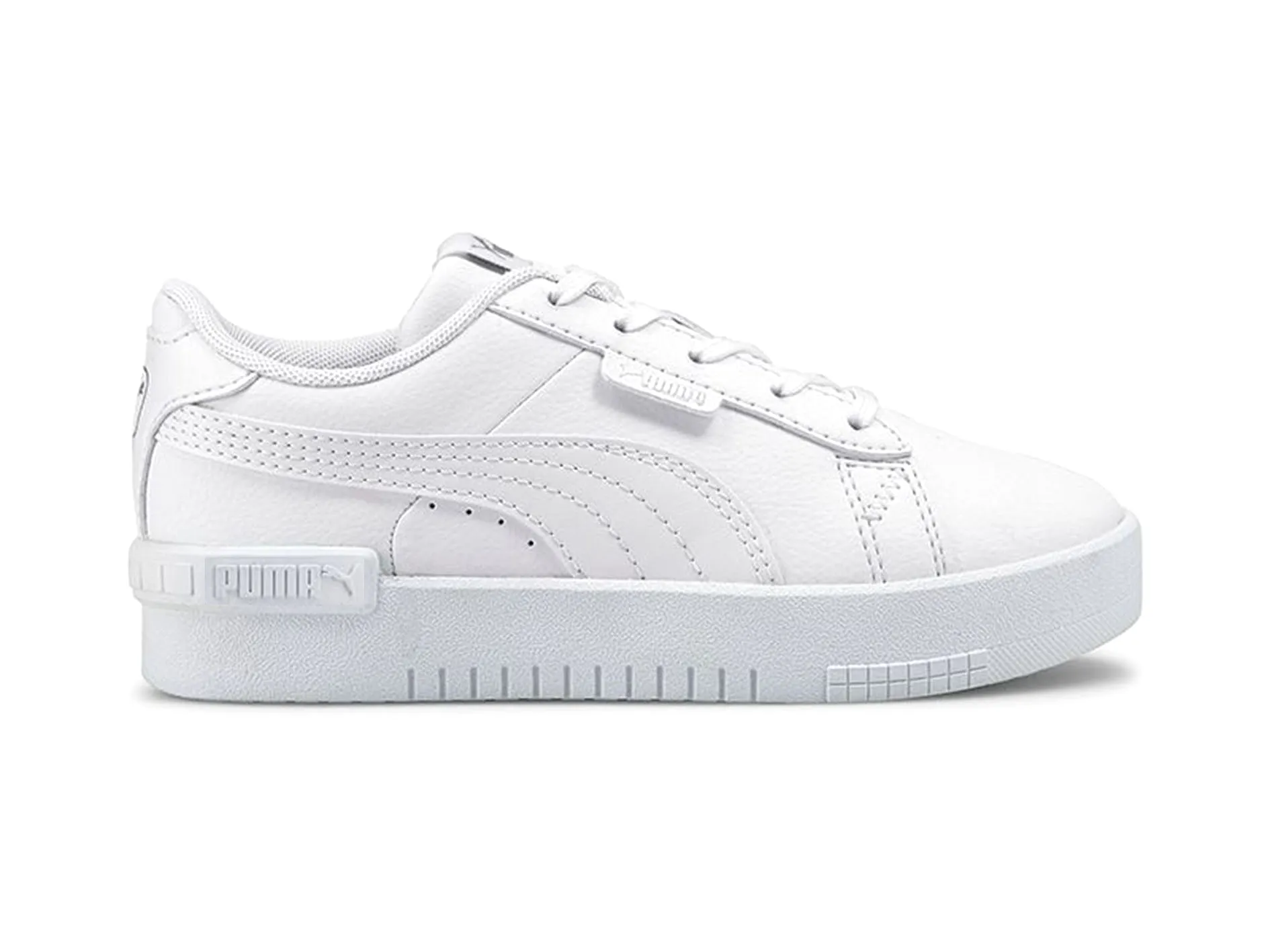 Puma Junior Jada <br> 381990 02