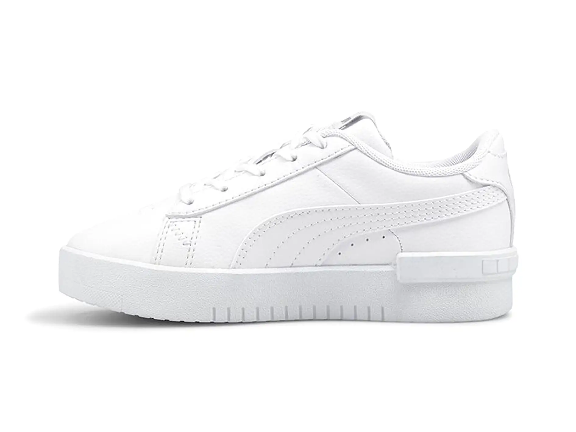 Puma Junior Jada <br> 381990 02