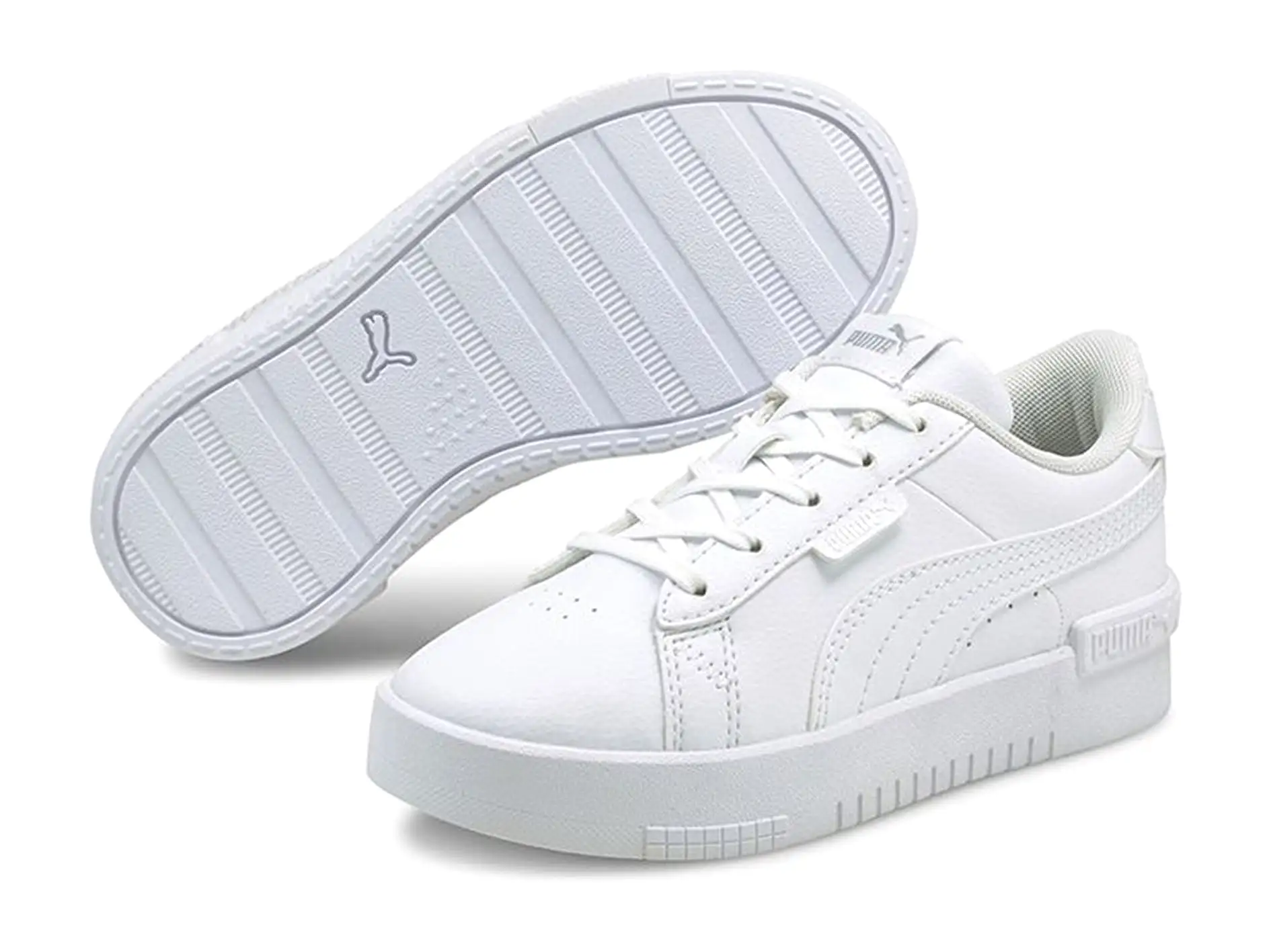 Puma Junior Jada <br> 381990 02