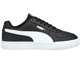 Puma Mens Caven <br> 380810 04