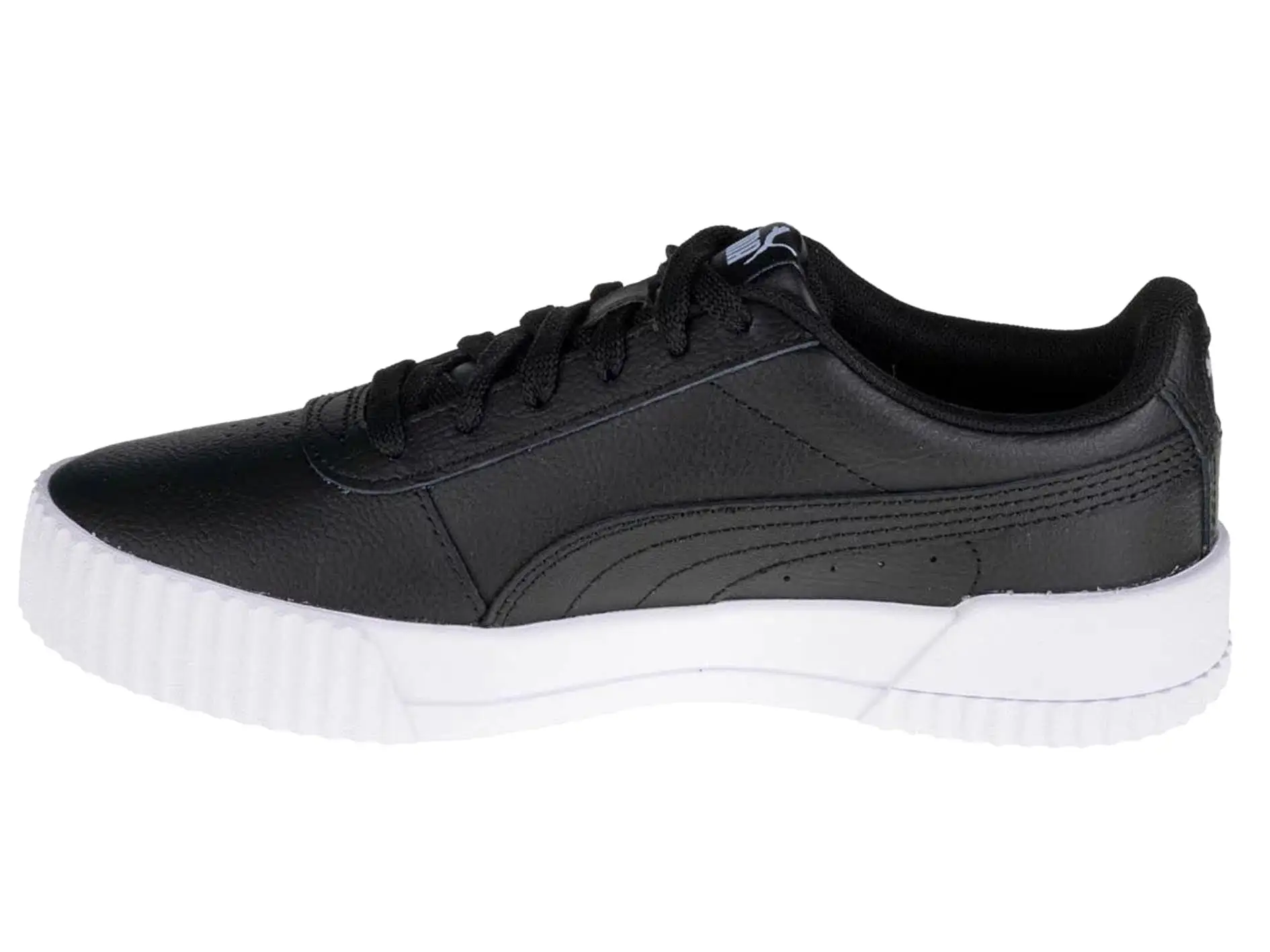 Puma Womens Carina L <br> 370325 01