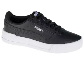 Puma Womens Carina L <br> 370325 01