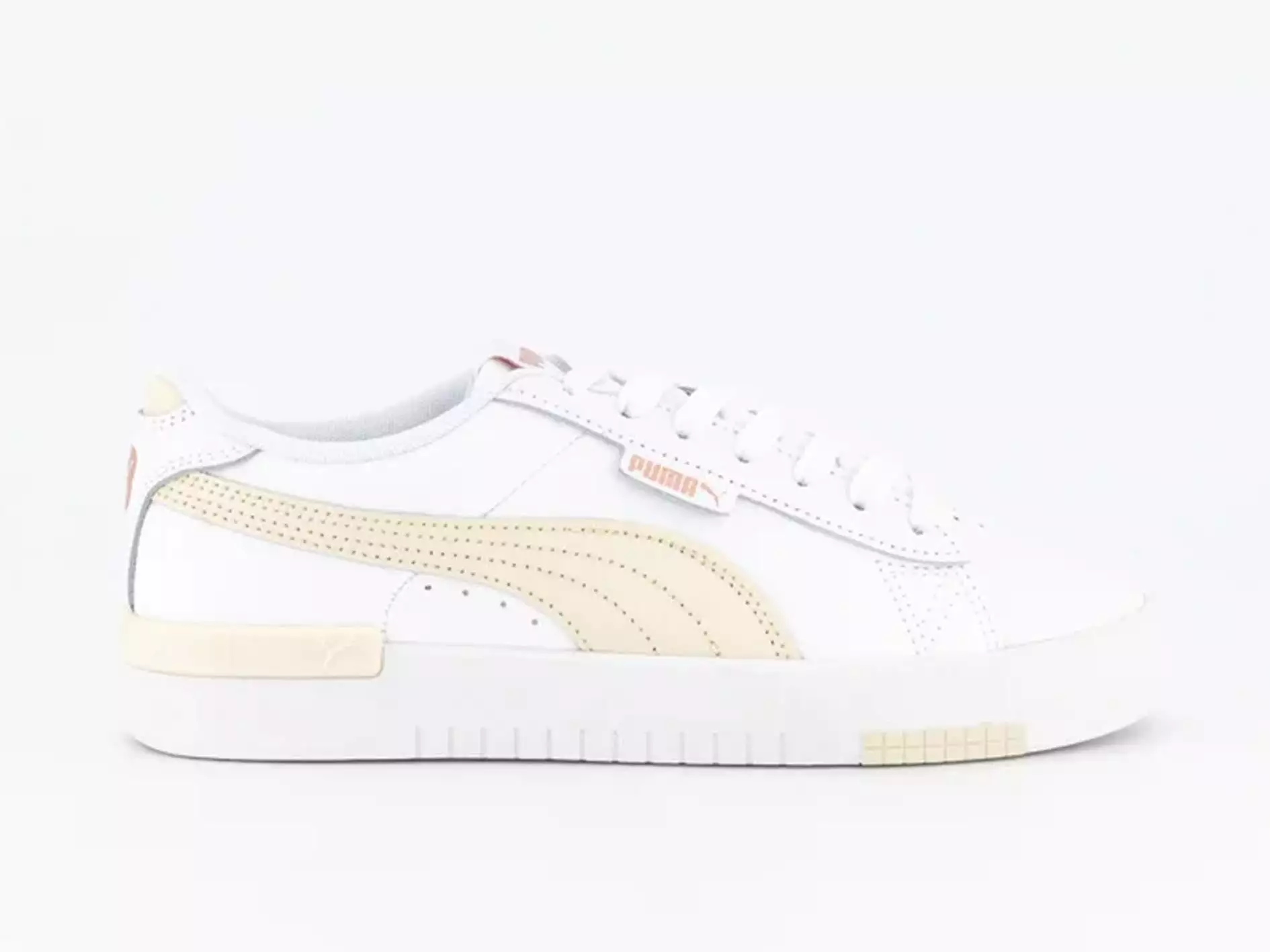 Puma Womens Jada Renew <br> 386401 15