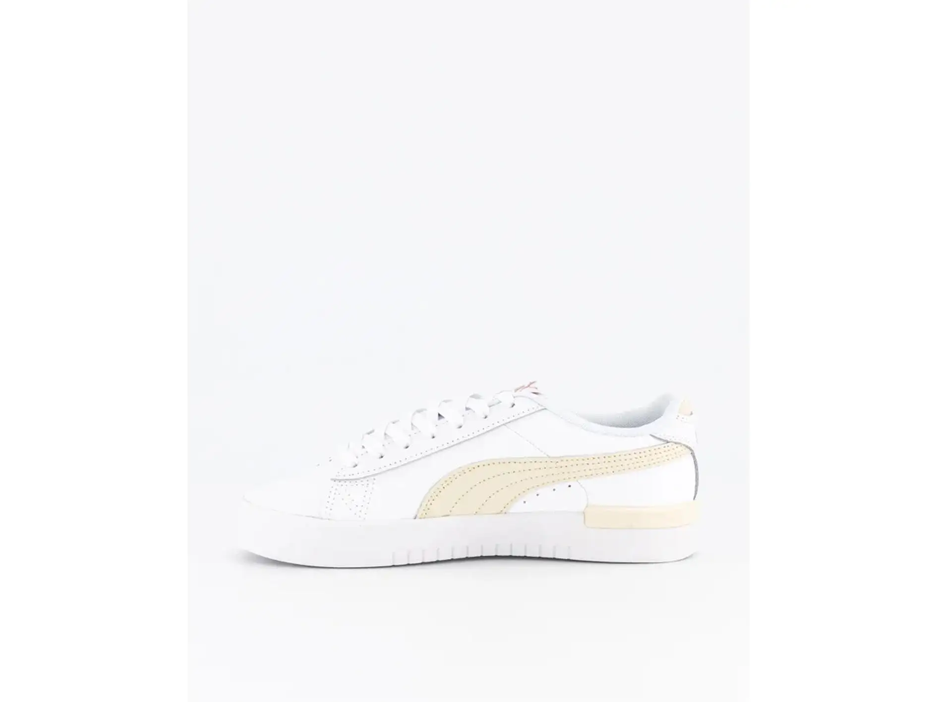 Puma Womens Jada Renew <br> 386401 15