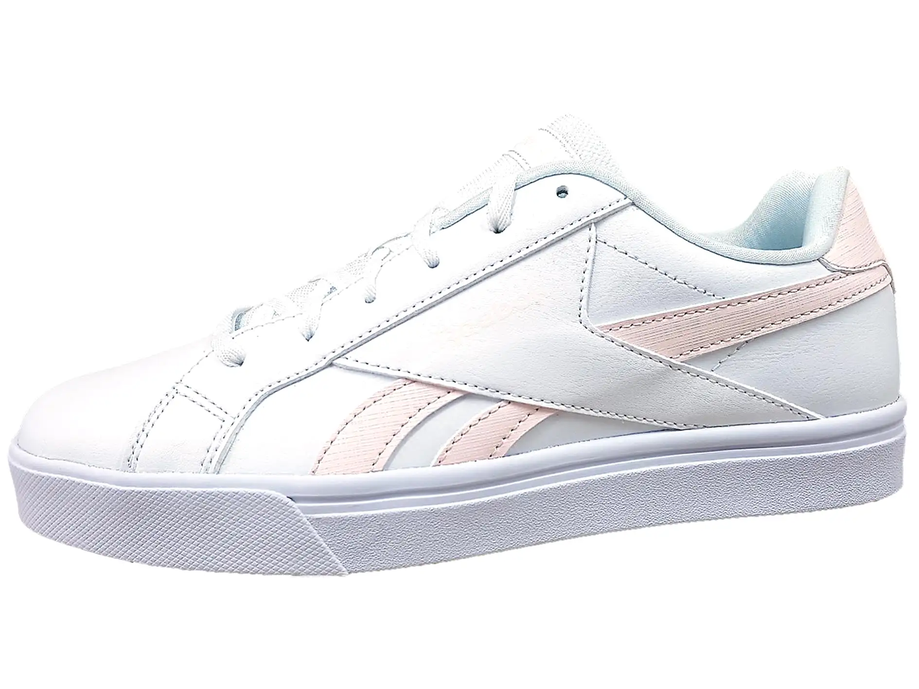 Reebok Womens Royal Complete 3 Low <br> FV8253