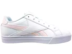 Reebok Womens Royal Complete 3 Low <br> FV8253