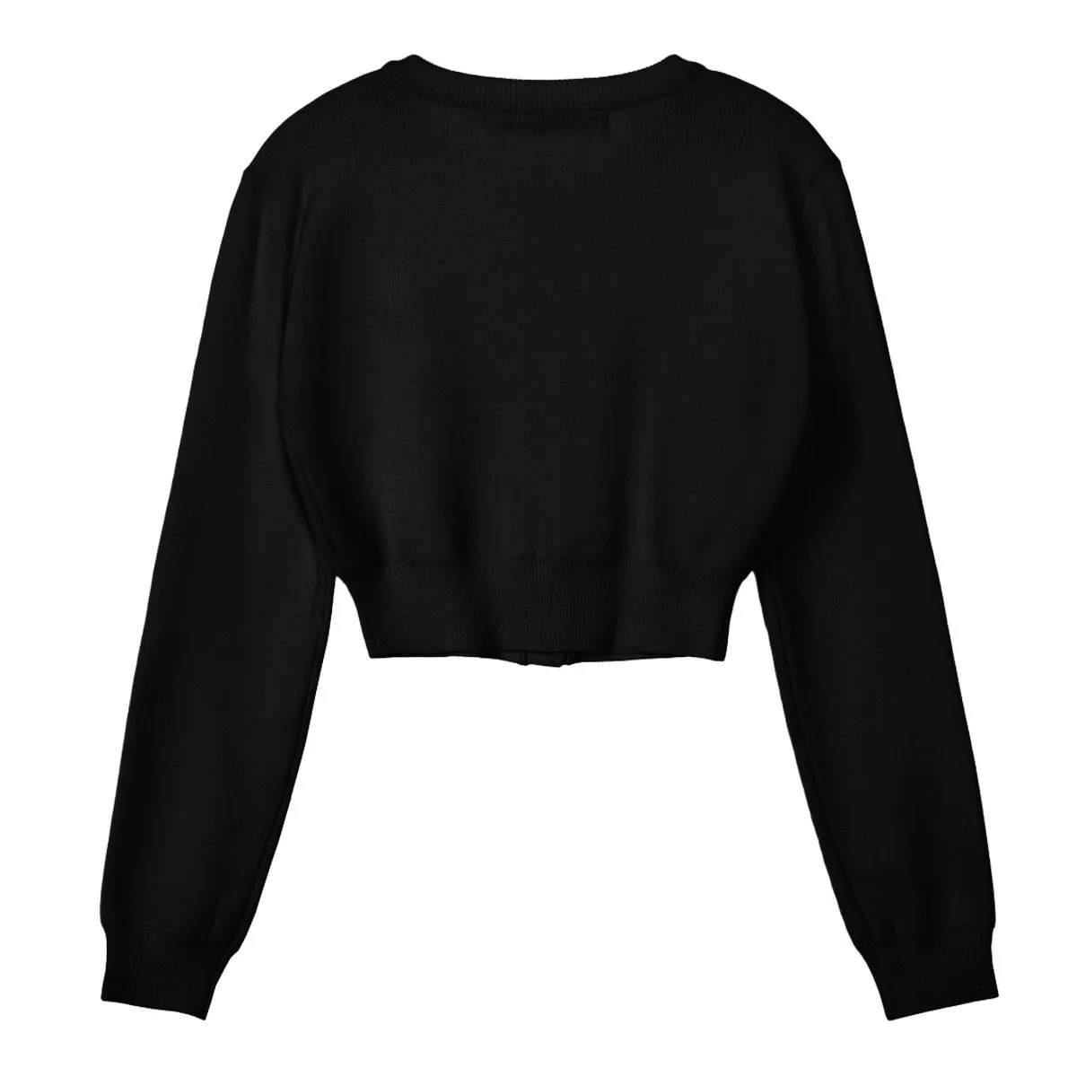 Rest & Recreation  |Casual Style Street Style Long Sleeves Plain Cotton