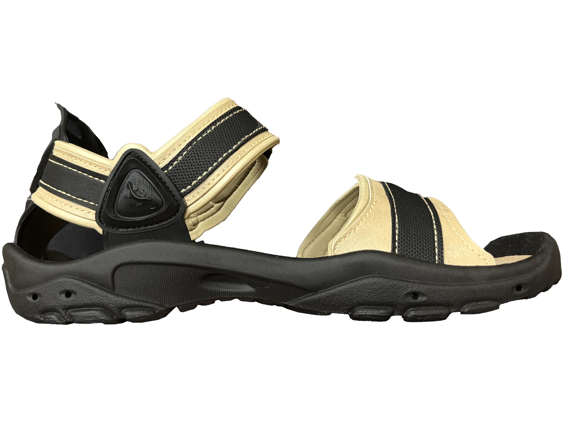 Rider Mens Trail Sandals <BR> 1043221726