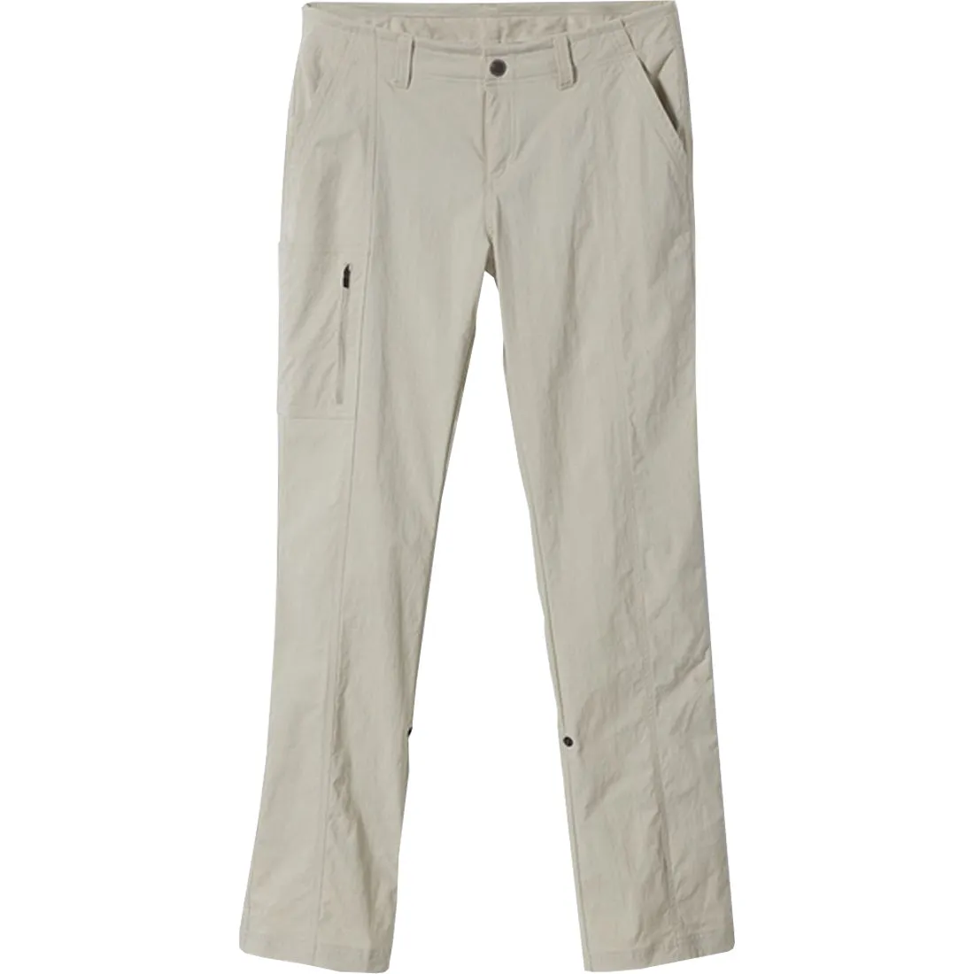 Royal Robbins Bug Barrier Discovery III Pant - Women's