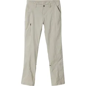 Royal Robbins Bug Barrier Discovery III Pant - Women's