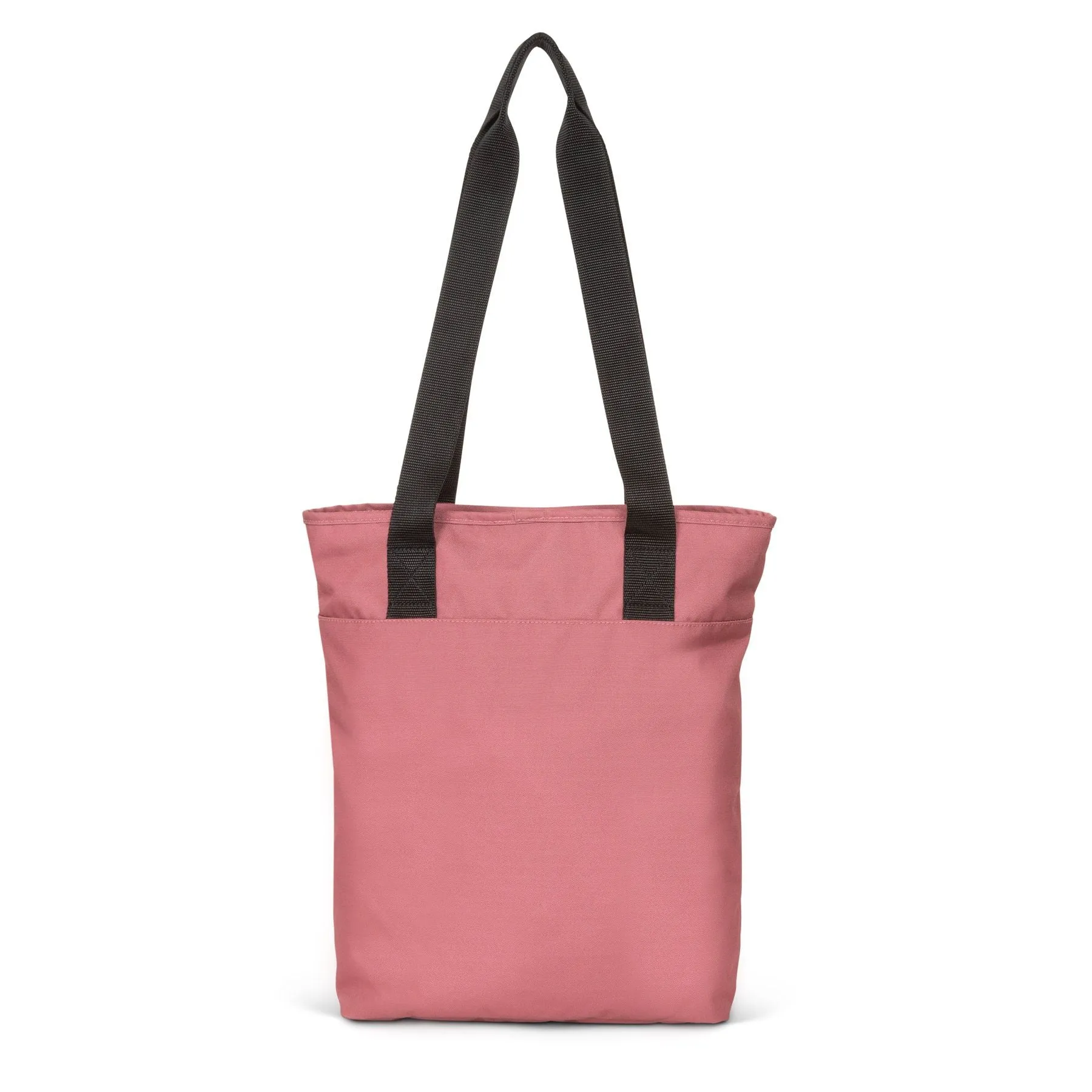 Sac EASTPAK Shopp'R Tote Tweety rose