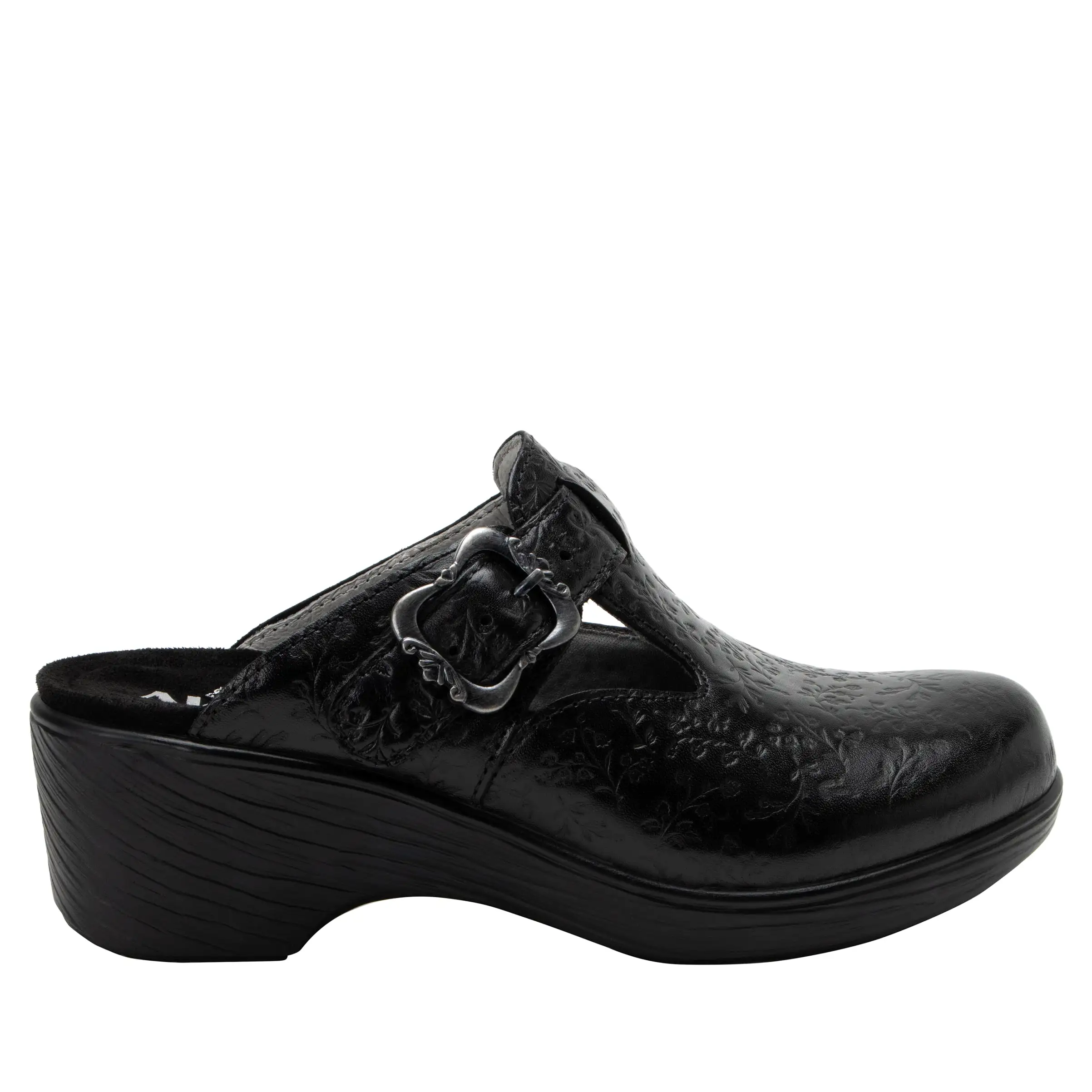 Selina Dearest Shoe