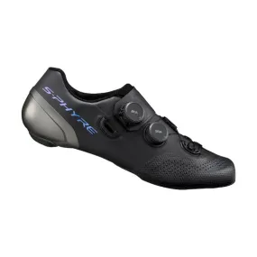 Shimano RC902 - Cycling shoes - Men's