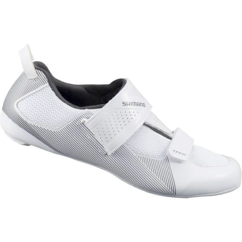 Shimano Tri TR500 - Cycling shoes - Men's