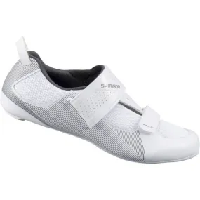 Shimano Tri TR500 - Cycling shoes - Men's