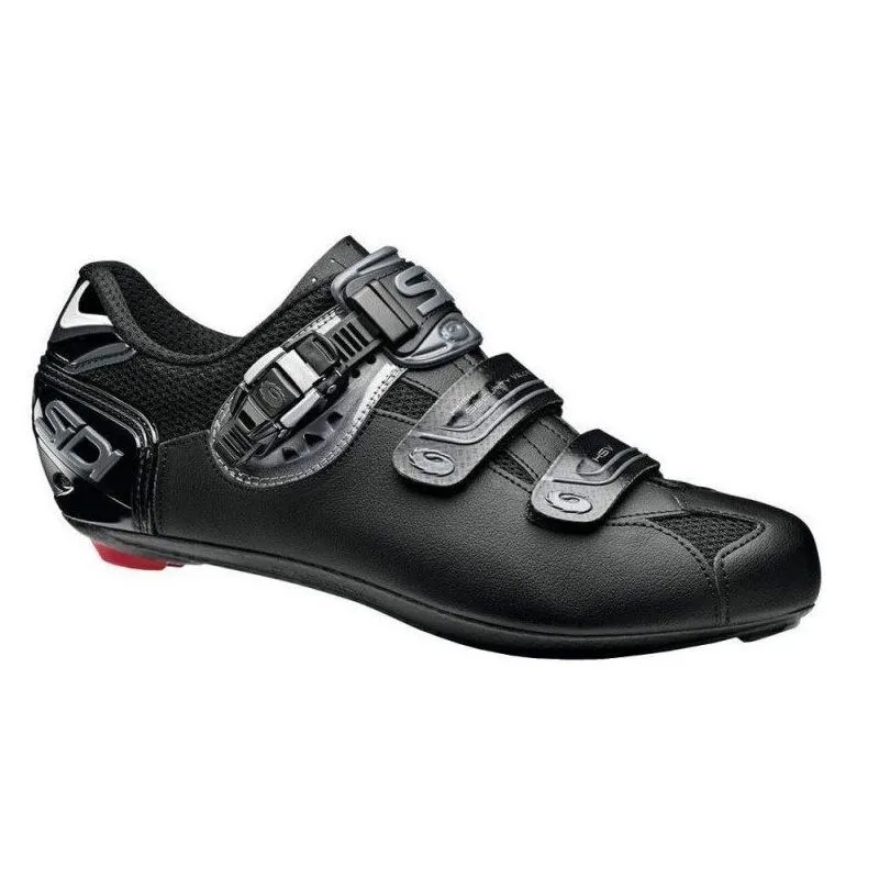 Sidi Genius 7 Mega - Cycling shoes - Men's