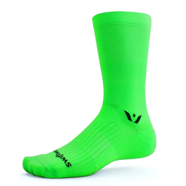 Swiftwick Aspire Seven Sock