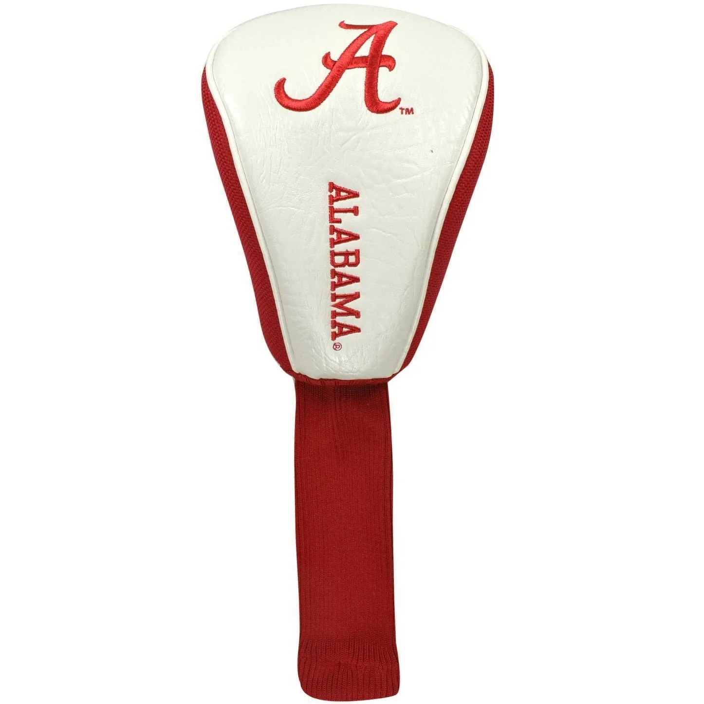 Team Golf NCAA Collegiate Driver Headcovers