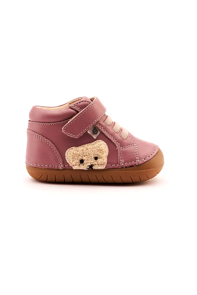 Ted Pave - Malva