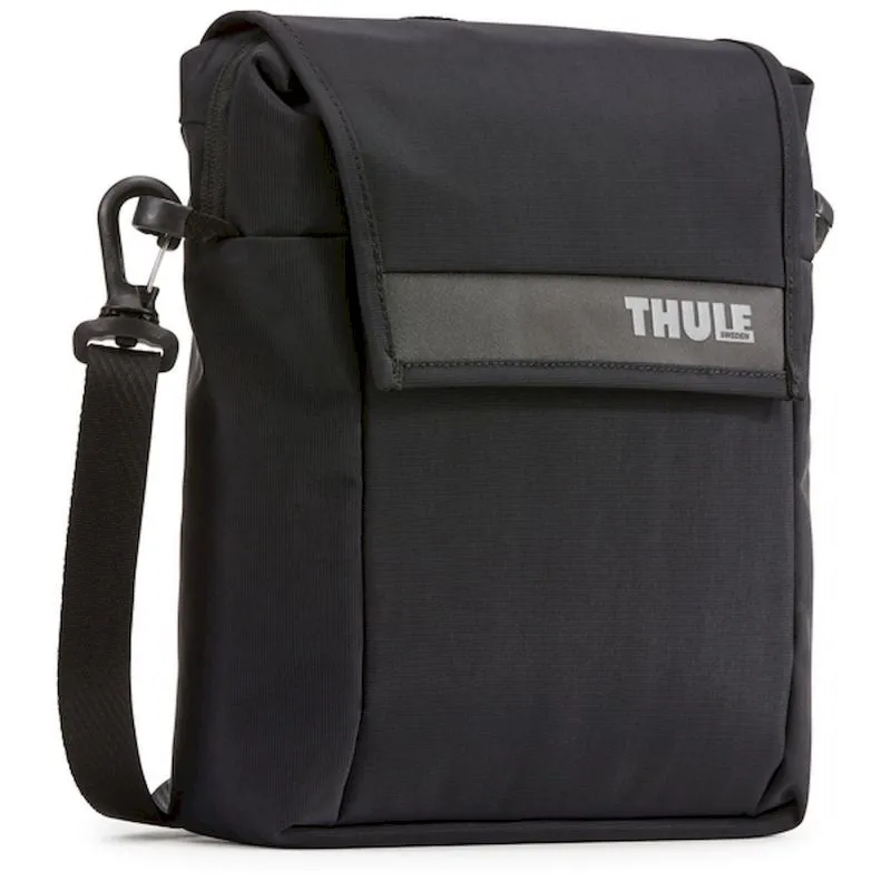 Thule  Paramount Crossbody Tote - Borsa a tracolla