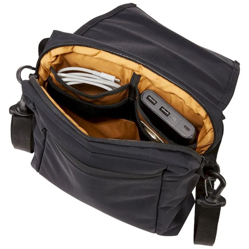 Thule  Paramount Crossbody Tote - Borsa a tracolla