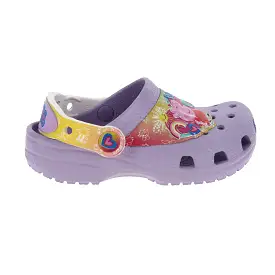 Toddlers' Peppa Pig Classic Clog