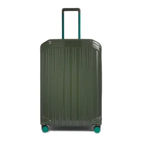 TROLLEY MEDIUM Unisex Green 