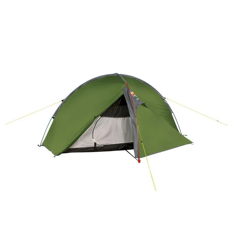 Wild Country  Helm Compact 1 - Tenda da campeggio