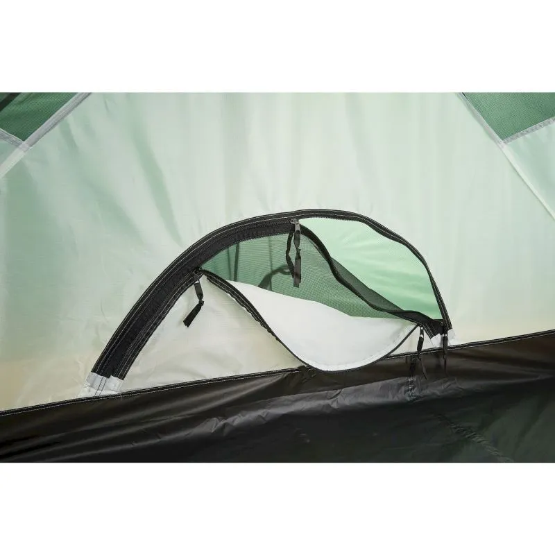 Wild Country  Helm Compact 1 - Tenda da campeggio