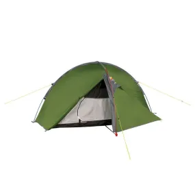 Wild Country  Helm Compact 1 - Tenda da campeggio