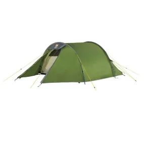 Wild Country  Hoolie Compact 3 - Tenda da campeggio