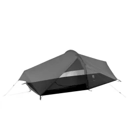 Wild Country  Zephyros Compact 2 Footprint - Telo pavimento tenda