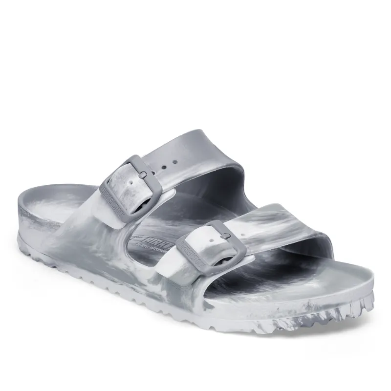 Women’s Birkenstock Arizona EVA – Multi Stone