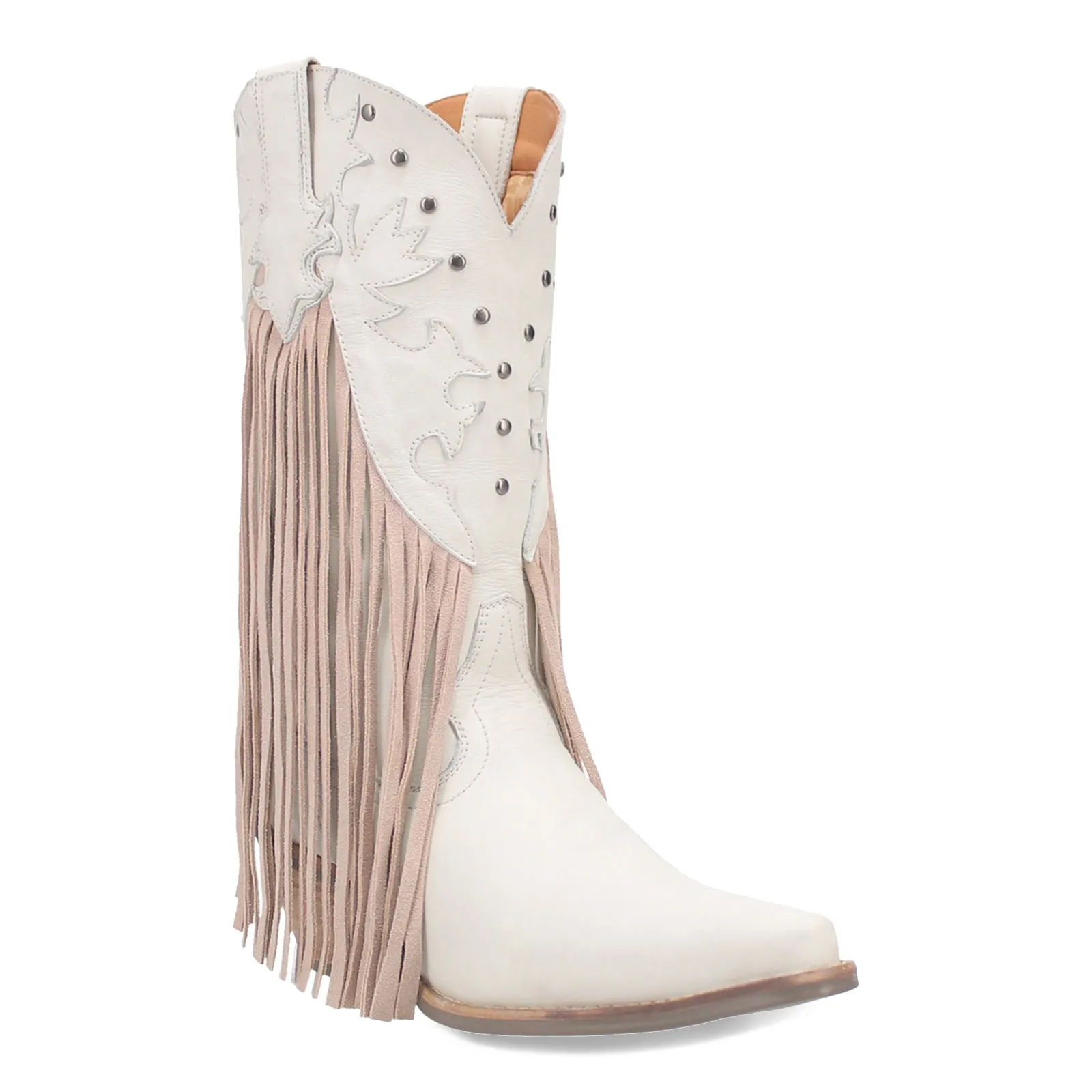 Women's Dingo, Hoedown Boot