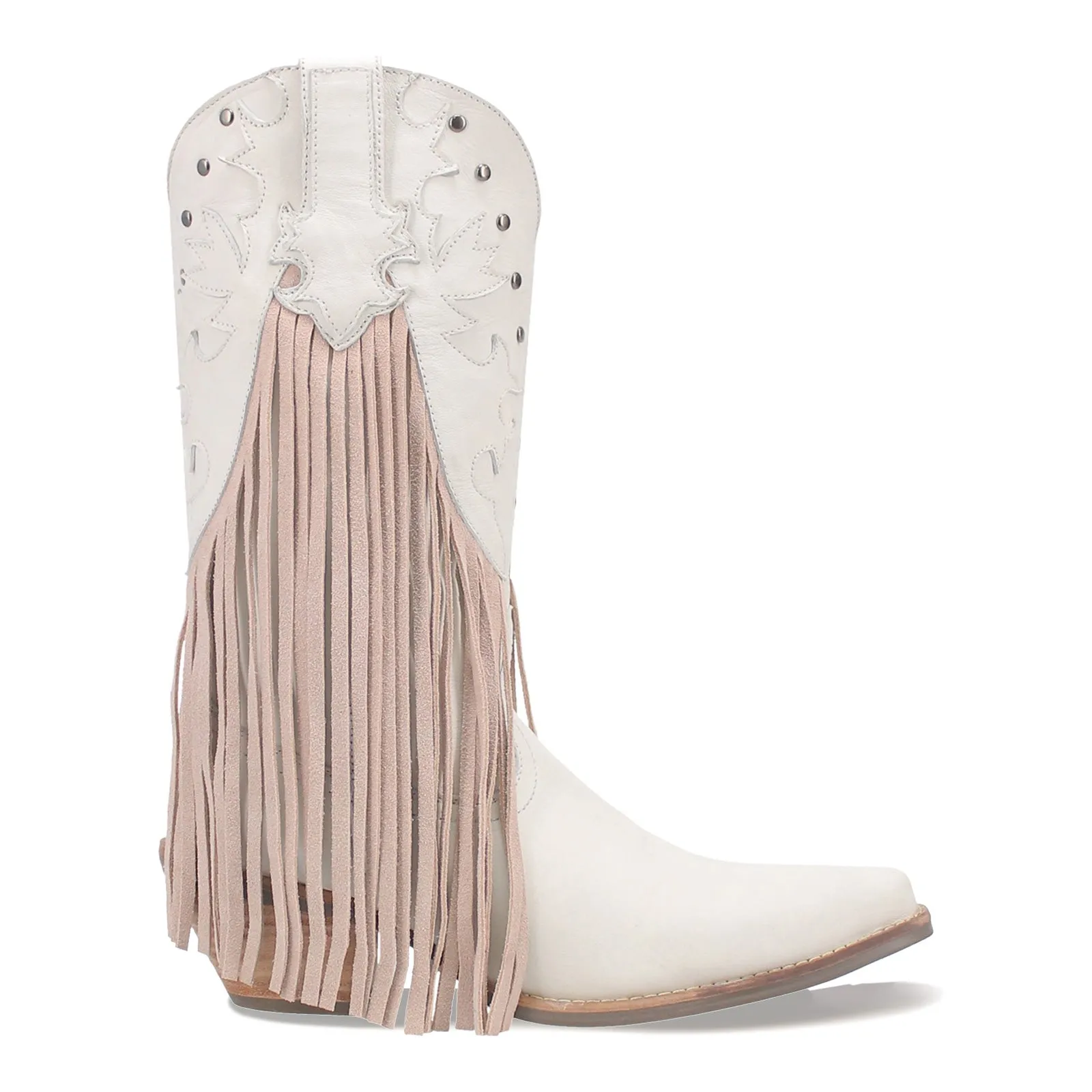 Women's Dingo, Hoedown Boot