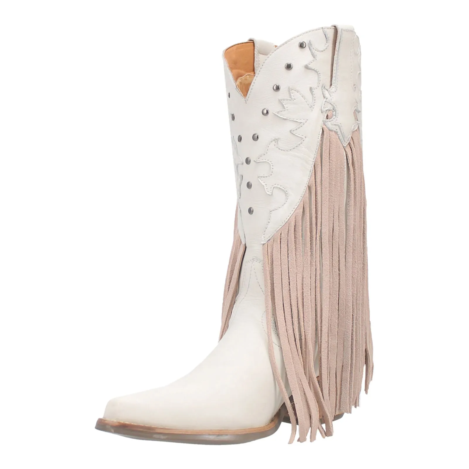 Women's Dingo, Hoedown Boot