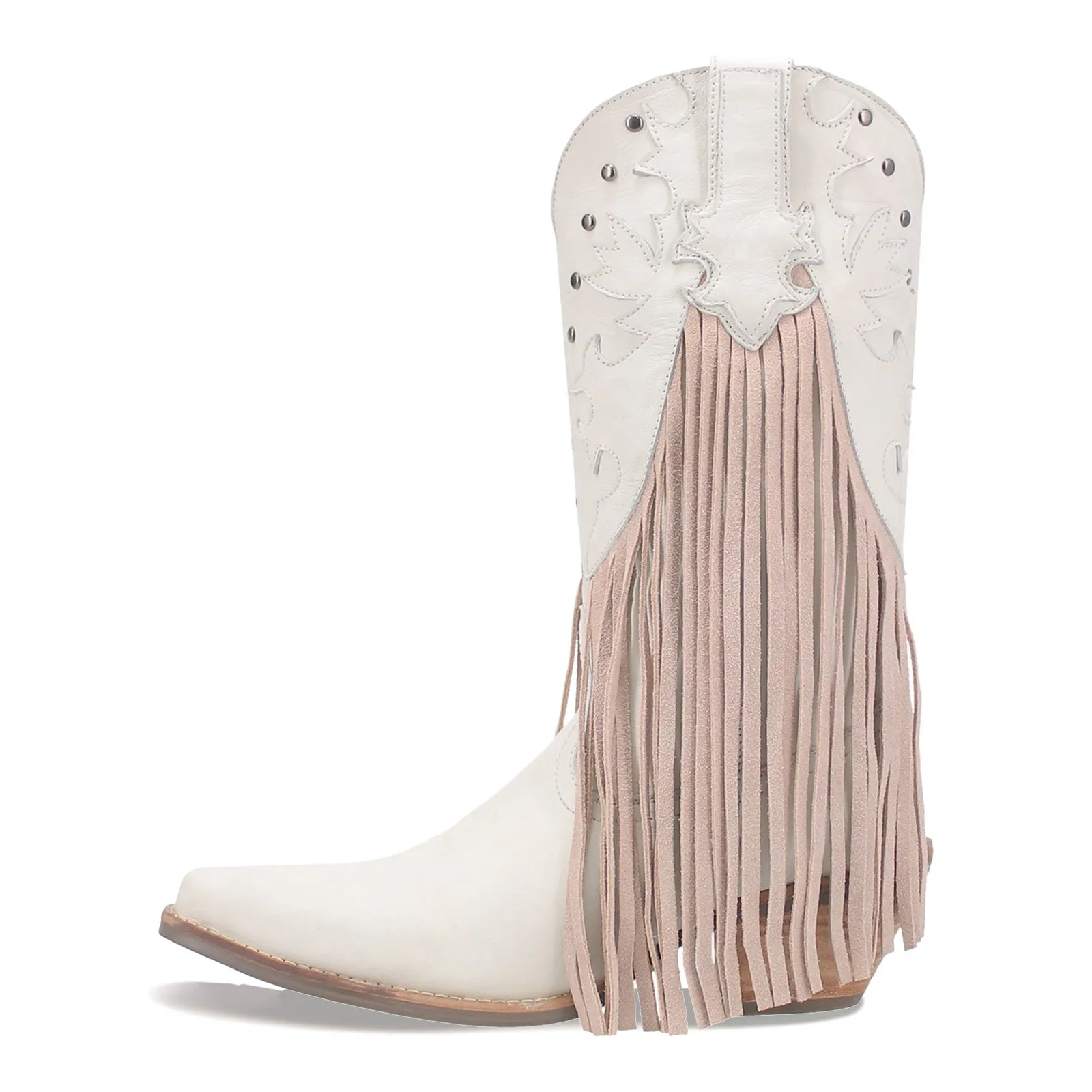 Women's Dingo, Hoedown Boot