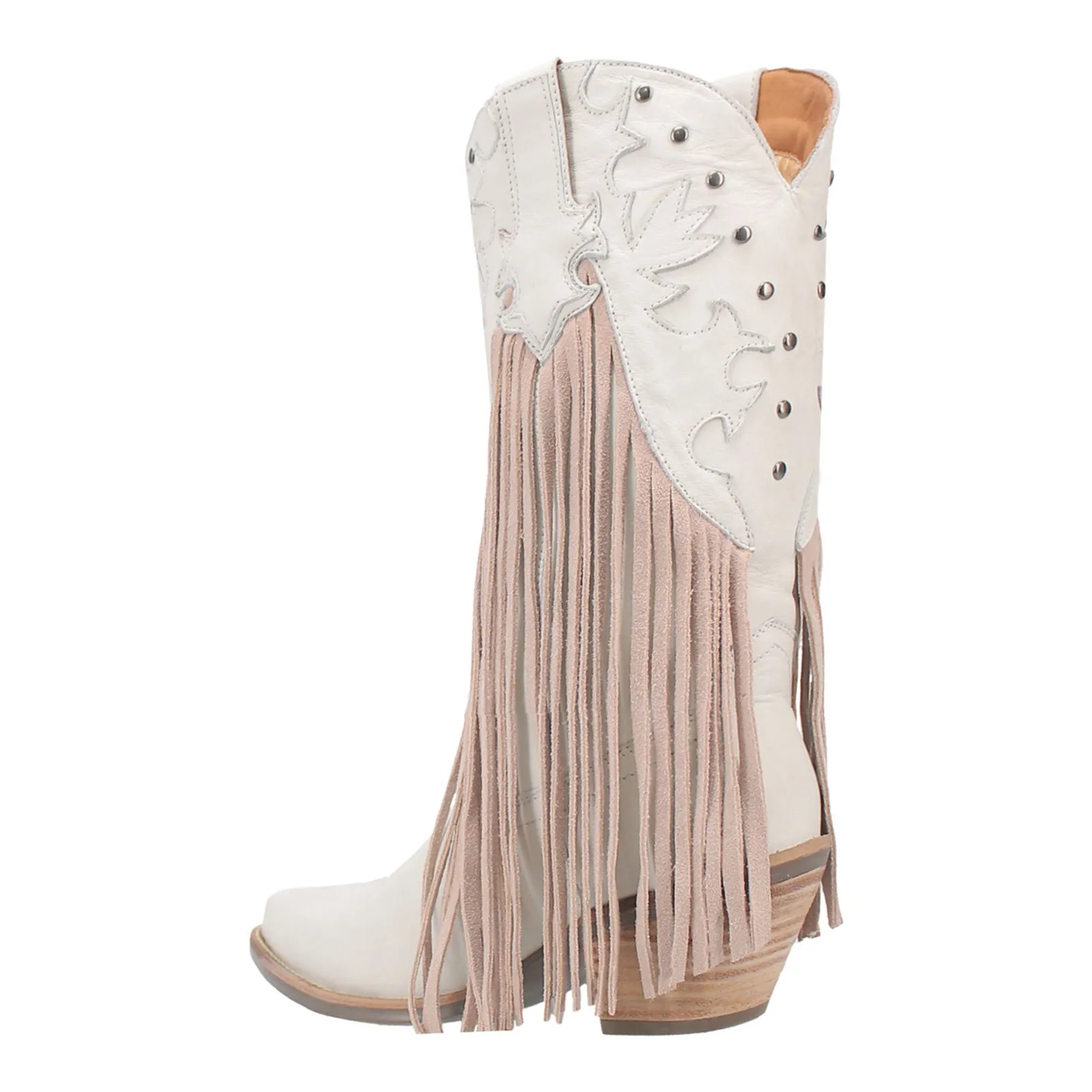 Women's Dingo, Hoedown Boot