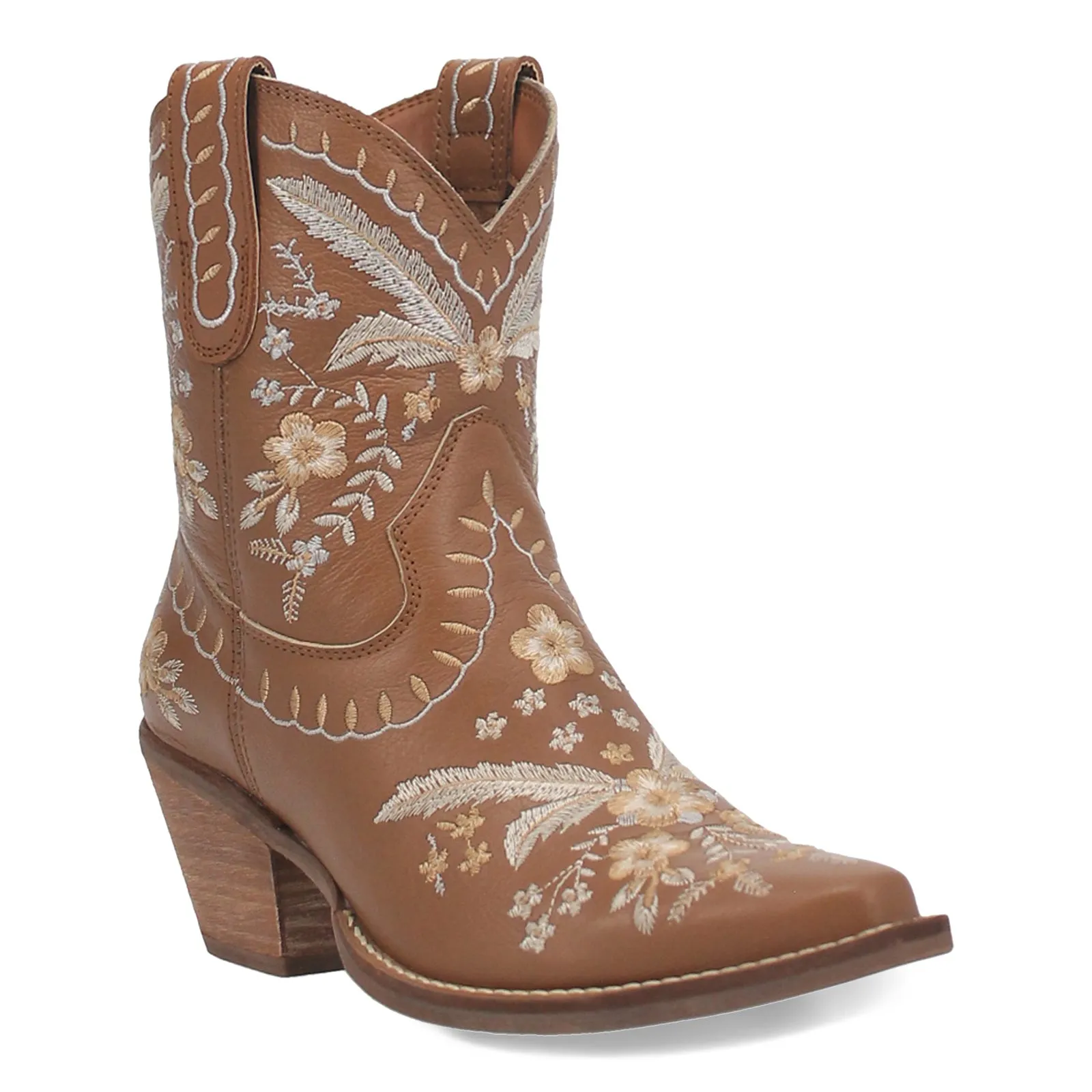 Women's Dingo, Primrose Boot