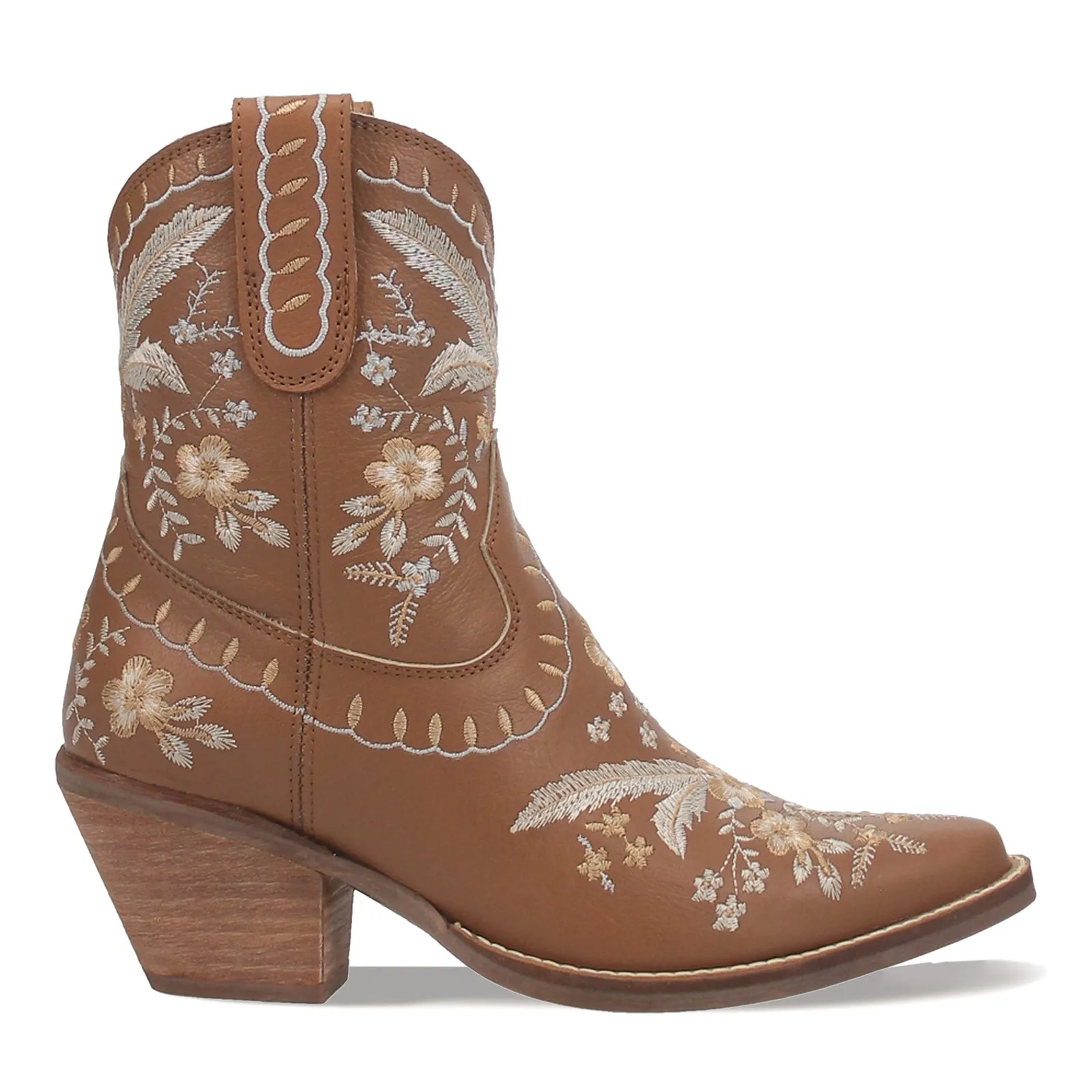 Women's Dingo, Primrose Boot