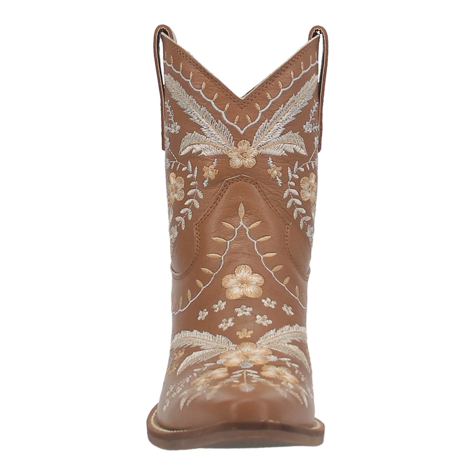 Women's Dingo, Primrose Boot