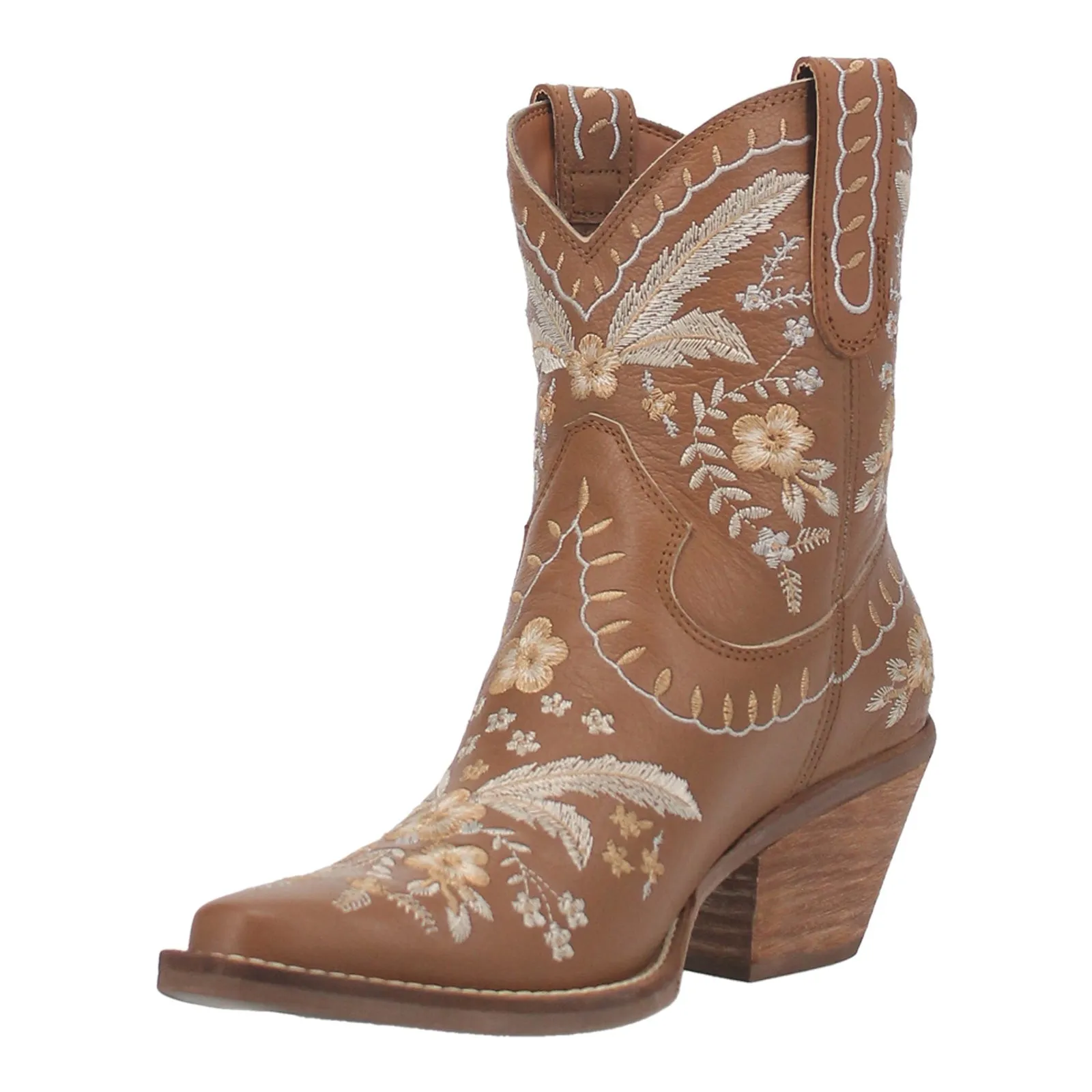 Women's Dingo, Primrose Boot