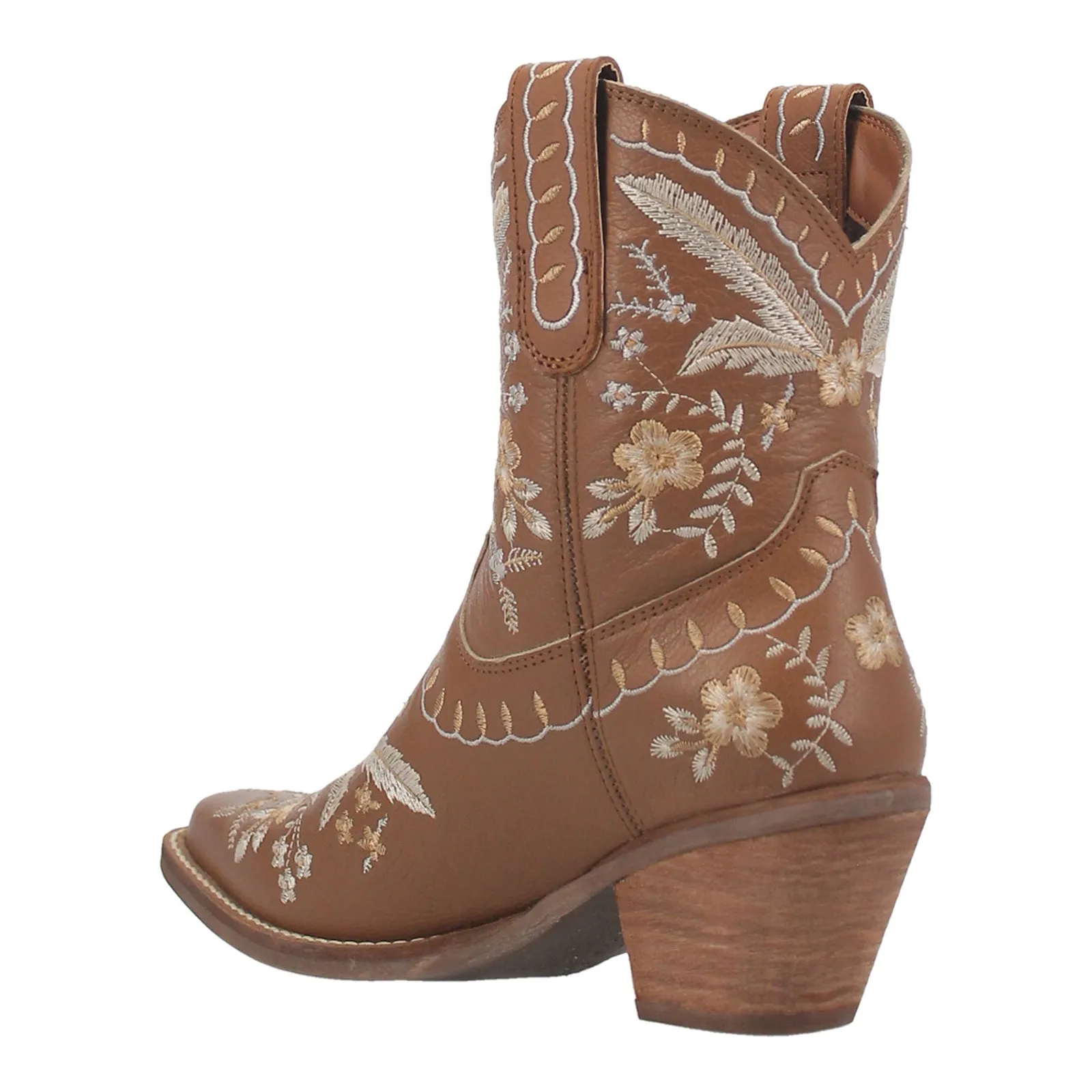 Women's Dingo, Primrose Boot