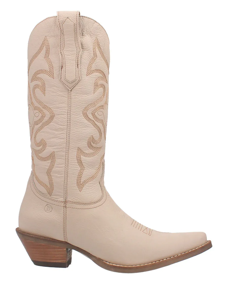 Women's #out West Western Boots