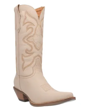 Women's #out West Western Boots