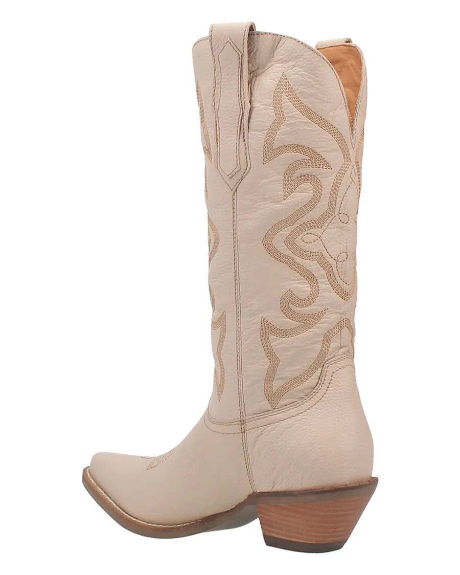 Women's #out West Western Boots